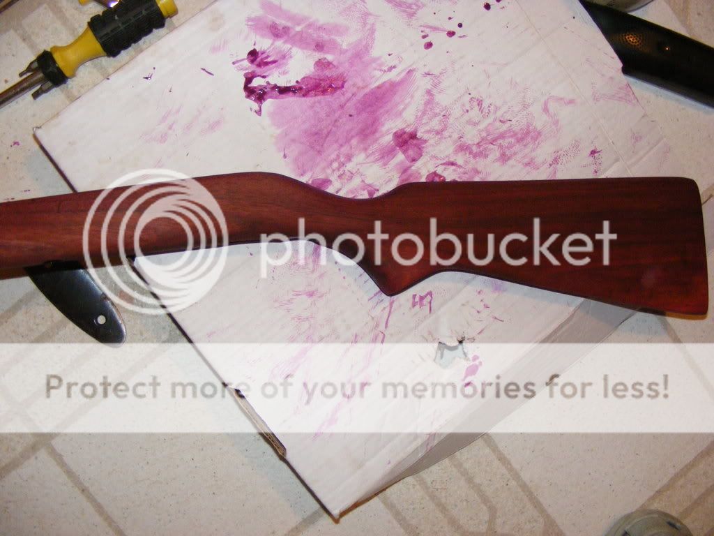 DSCF1176.jpg