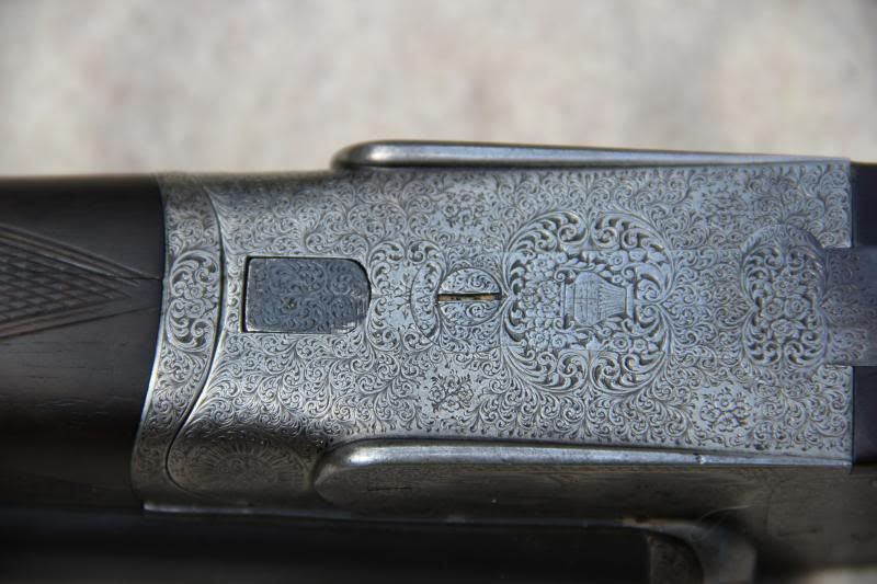 Newreceiver-bottom_zps5fe1d85a.jpg