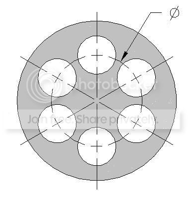 cylinder.jpg