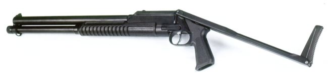 rmb-93_2.jpg