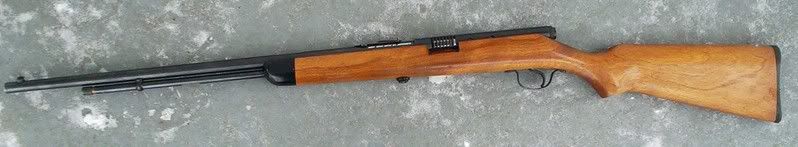87c2.jpg