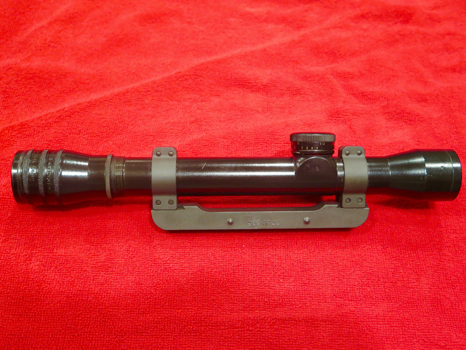 s-l1600.jpg