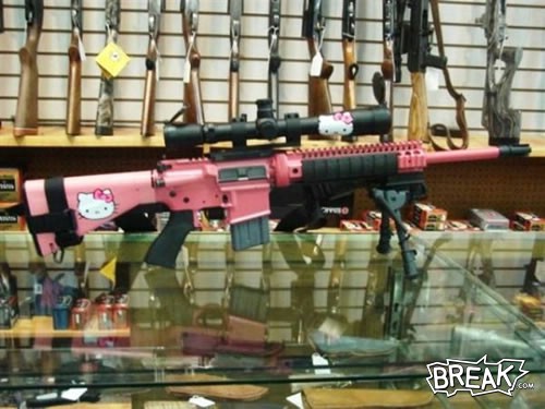 hello-ar-15.jpg