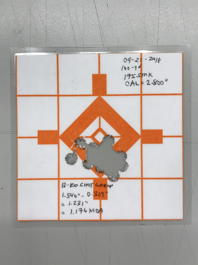 4HF5S3v.jpg