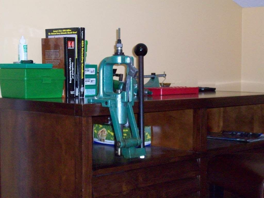 100_0468.jpg
