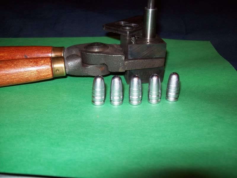 mouldcuttertool2.jpg