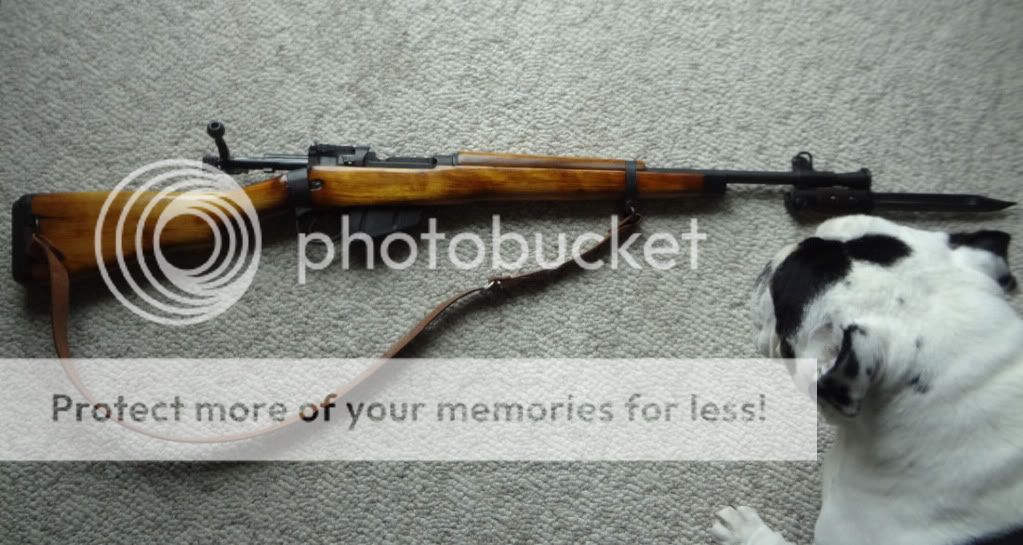 lee-enfield.jpg