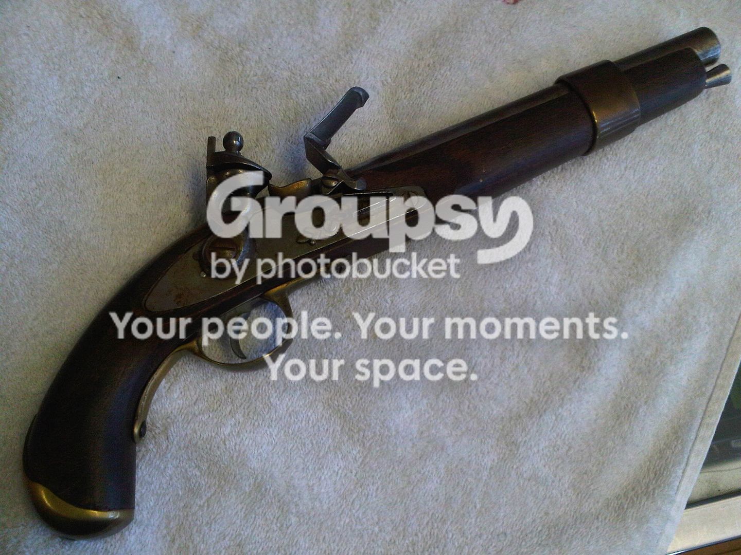 IMG00327-20101113-1035.jpg
