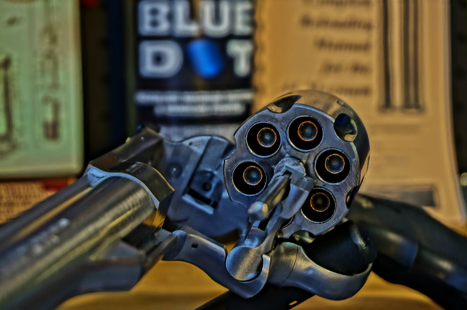DSC01655_zpsbbxvrrbl.jpg