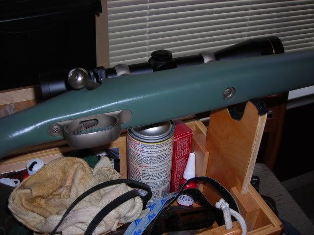 brownprecision338005.jpg