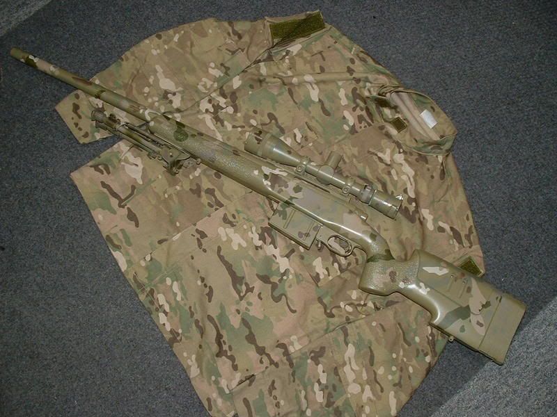 DSCF0029.jpg