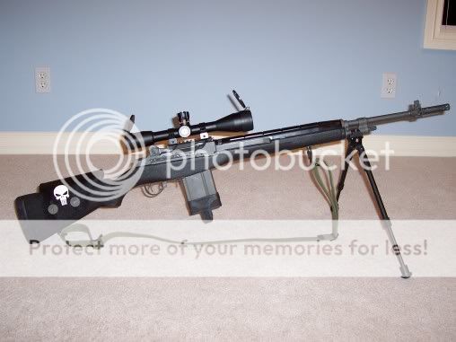 m14010.jpg