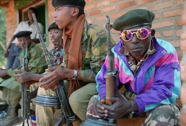 afri_76.jpg