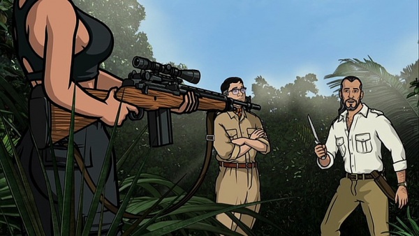 600px-Archer_M14_03.jpg