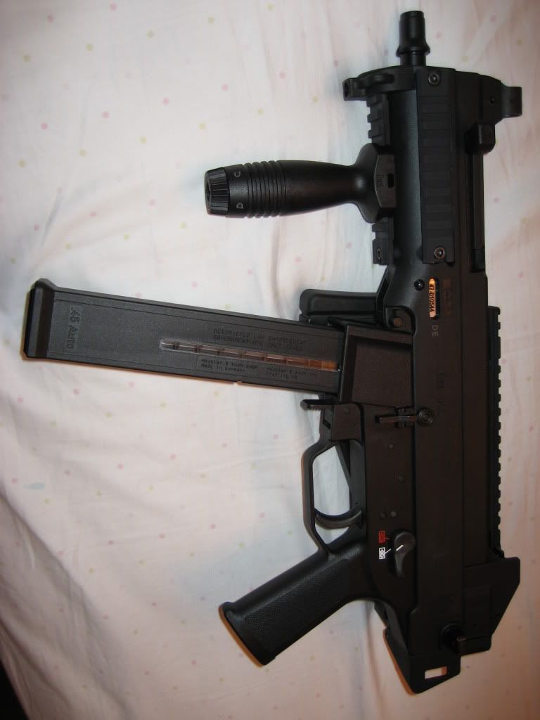 GUNSMARCH004.jpg