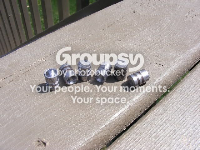 0025-1.jpg
