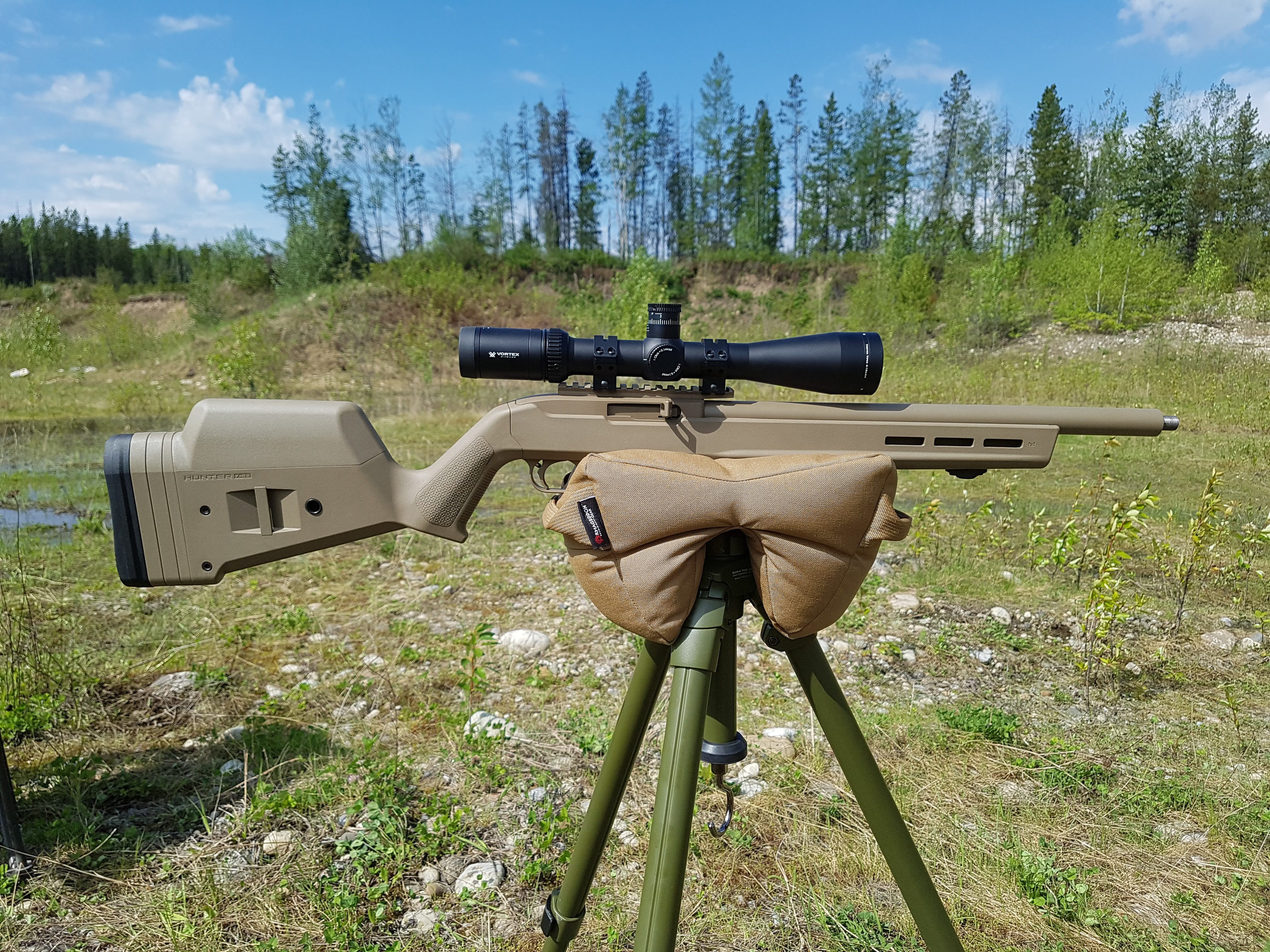 9g2YYdO.jpg