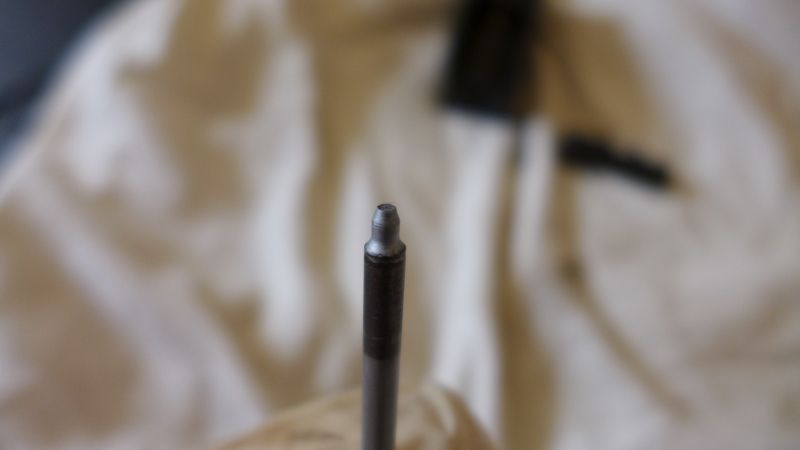TD%20bolt10001_zpsjb8aks0s.jpg
