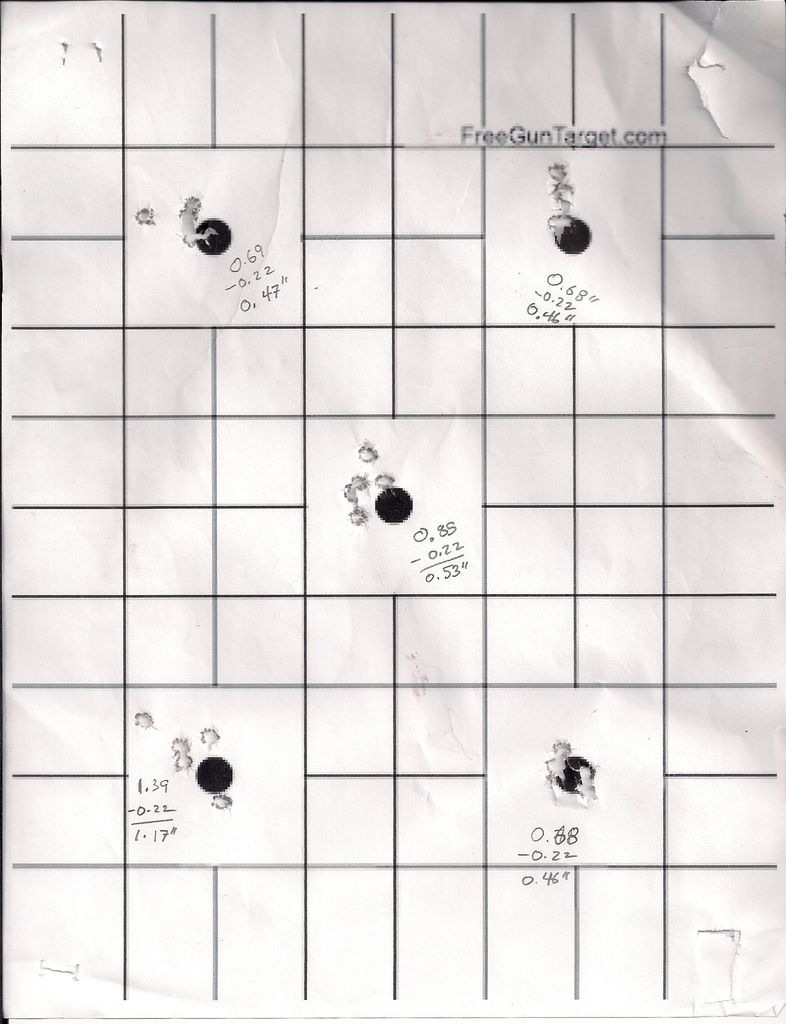 Scan_Pic0021_zps21erl3fk.jpg
