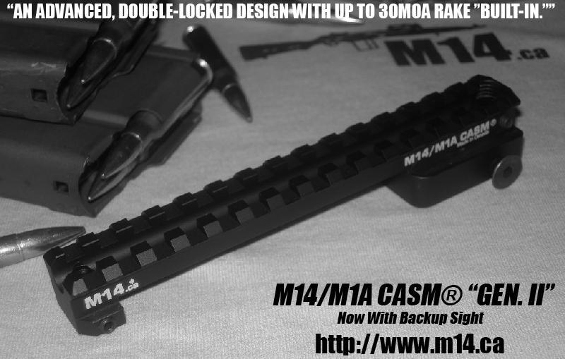 M14_M1A_CASM_Scope_Mount_small.jpg