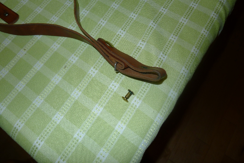 sling003.JPG