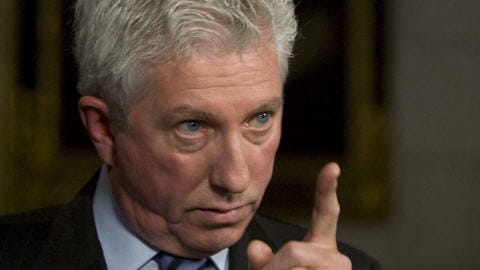 PC_090517gilles-duceppe_8.jpg