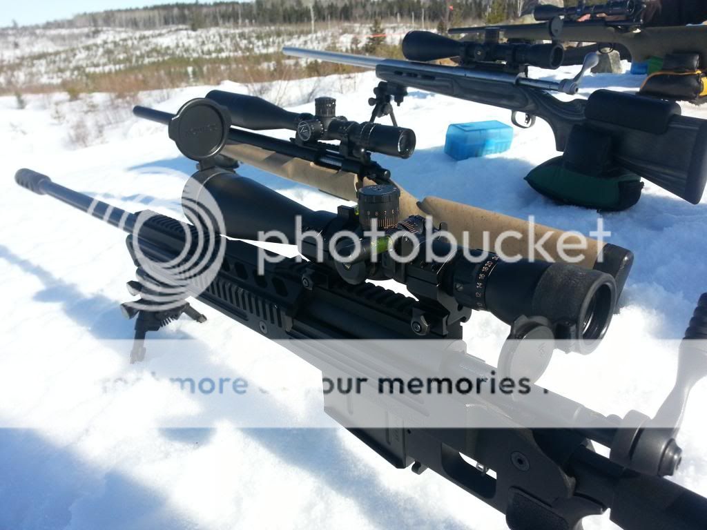 20130324_164332_zpsff7b5ee7.jpg