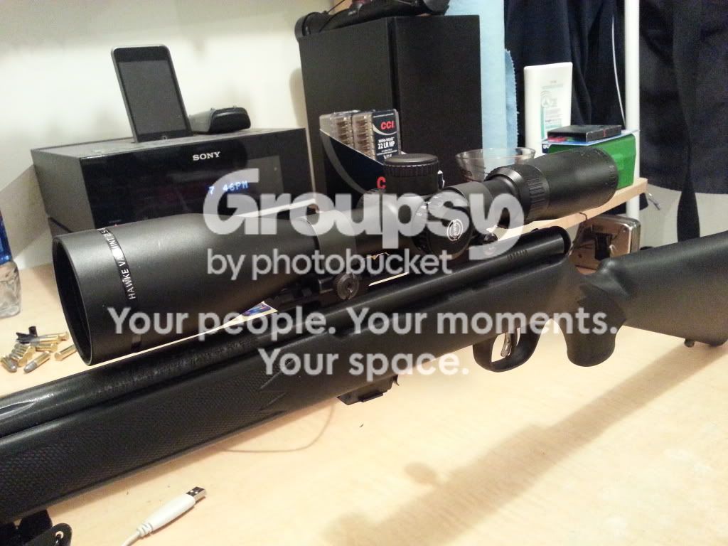 20130107_174709.jpg
