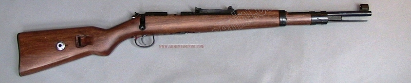 l_5-449%20norinco%20jw25%20a.jpg