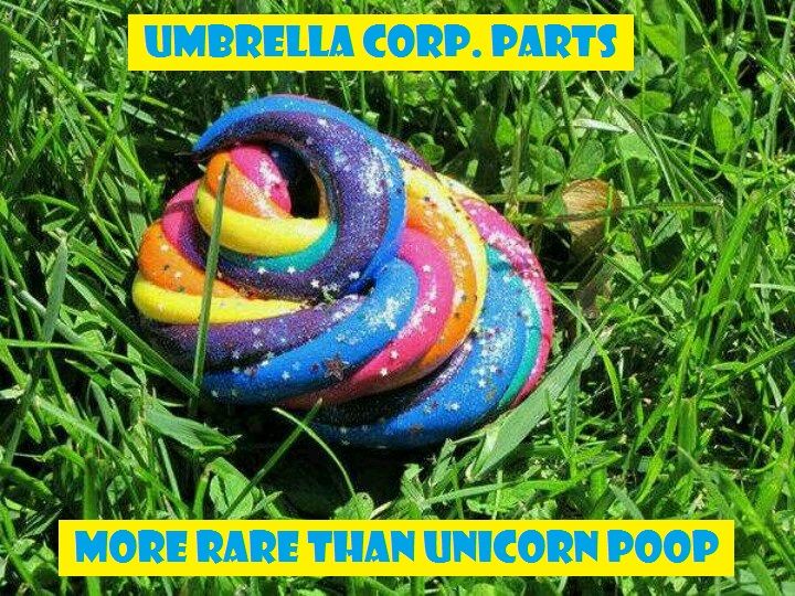 UCWRGUnicornPoop_zps636bee4a.jpg