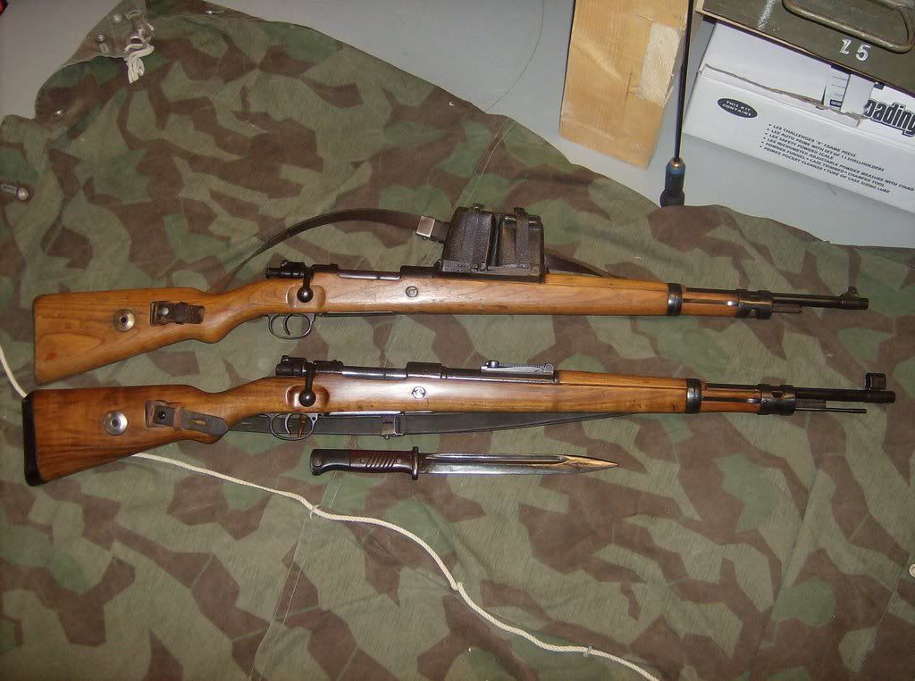 GRIESBACH_WOOD064.jpg