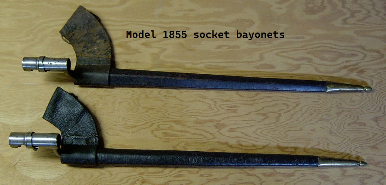 1855-bayonets-002.jpg
