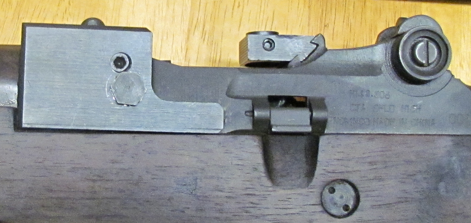lwmount3.jpg