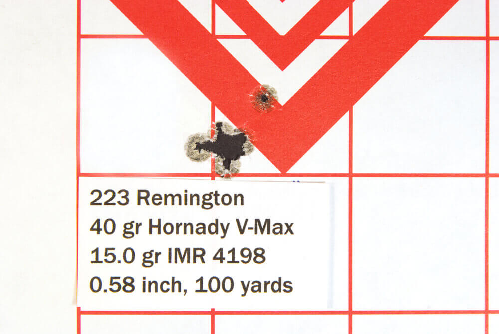 ASG-1602-REDUCED-09.jpg