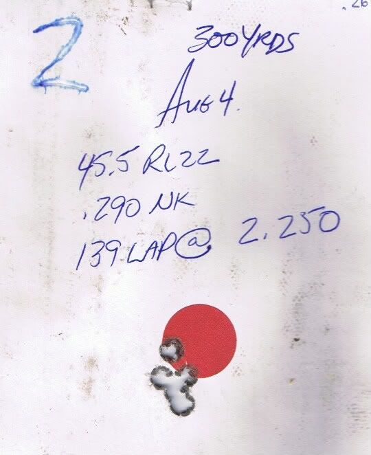 FMAK260AIAug08_1-1.jpg