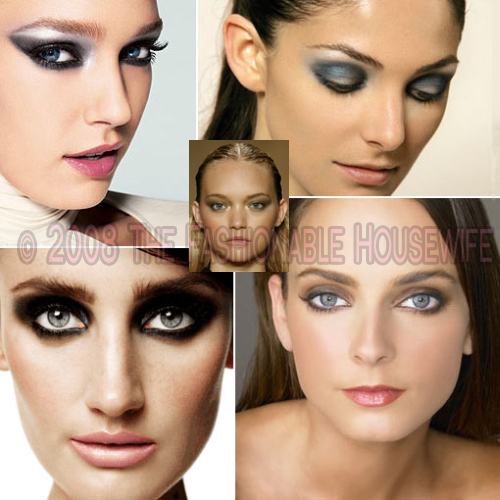smokey_eyes.jpg