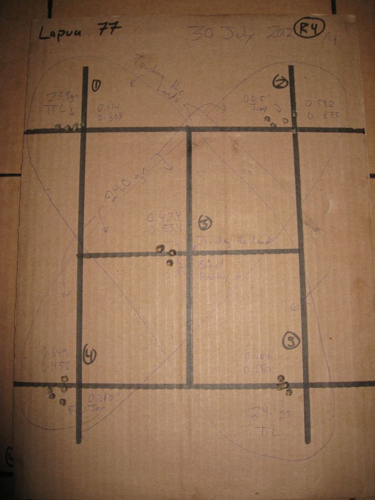 PortageGuns173.jpg