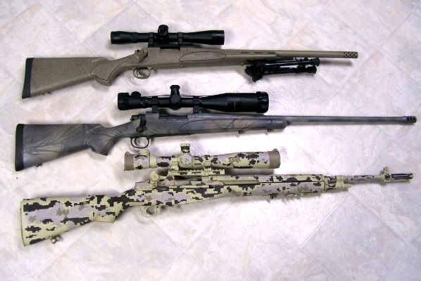 GunsandStuff031-1.jpg
