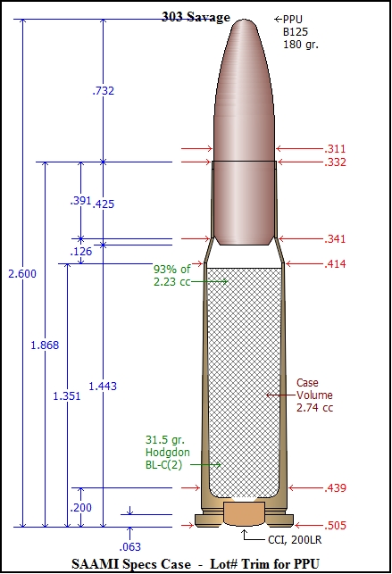 303S_PPU-B125.jpg
