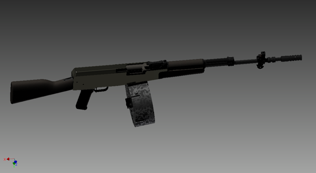 type8116.png