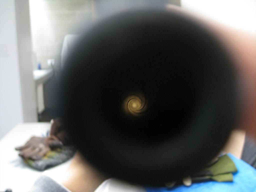 K98023_zps5c94bbd3.jpg