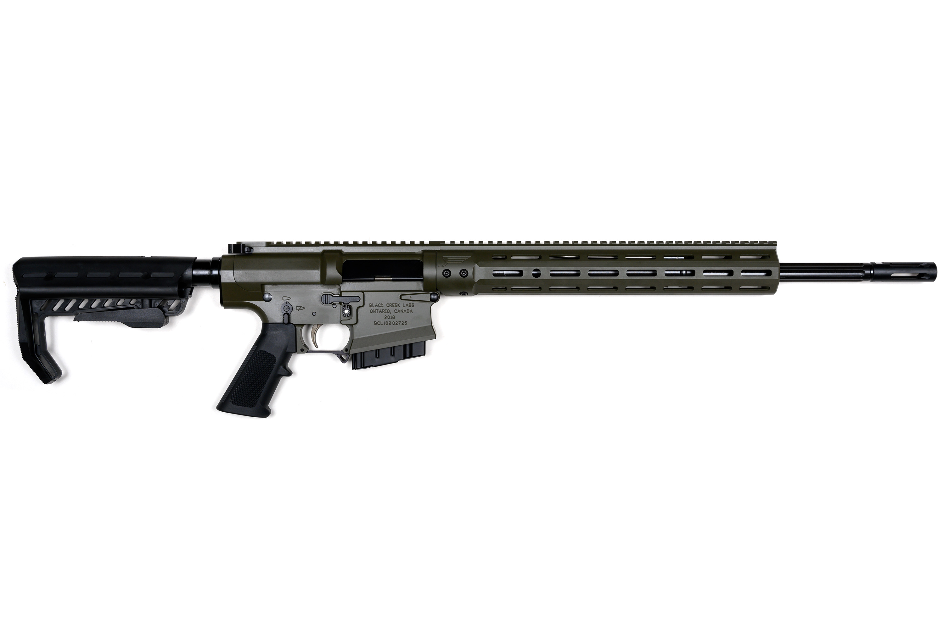Sqg8V8C.jpg