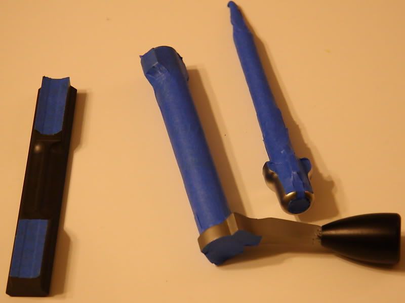taped001.jpg