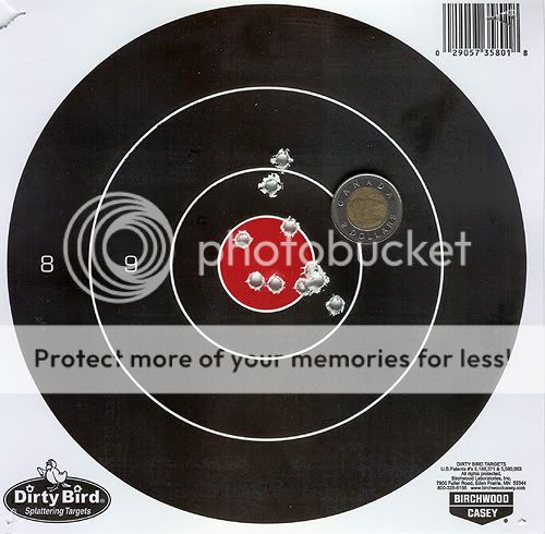 mini14_target_jul07.jpg