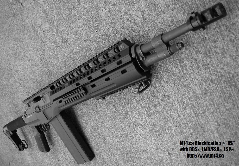 Blackfeather_RS_LSP_RBS_LMB_1.jpg