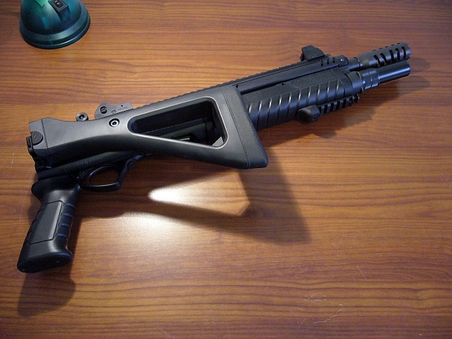 a53188.jpg