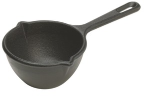 s-l300.jpg
