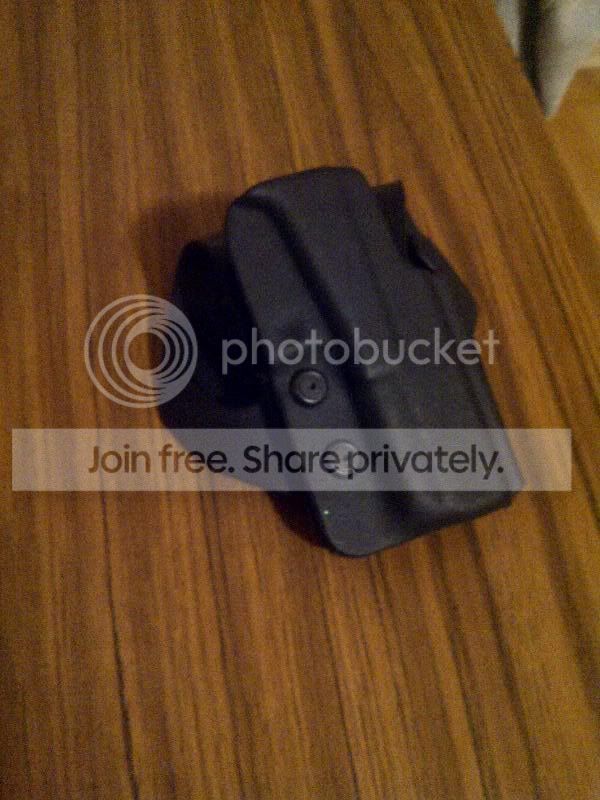 holster.jpg