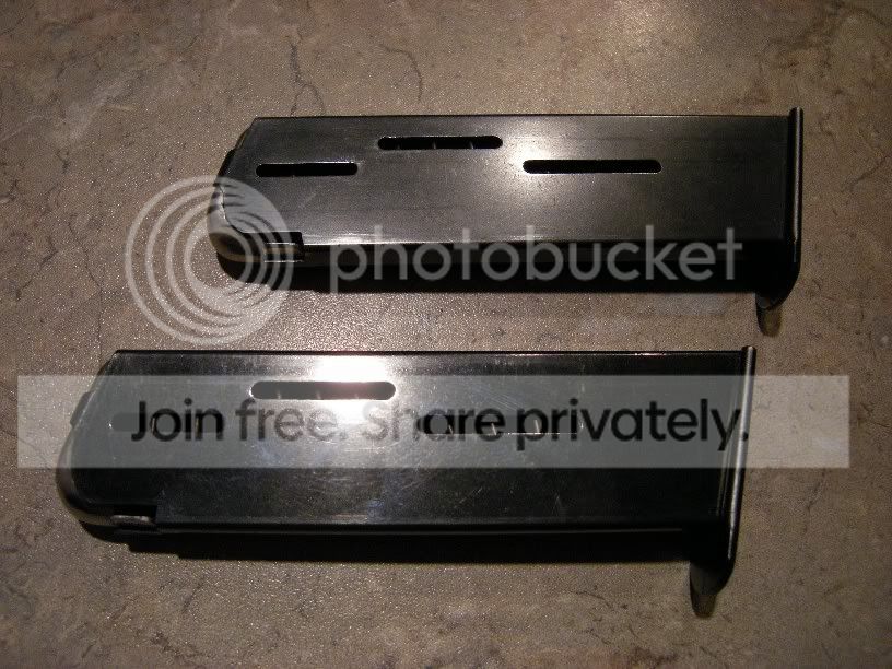 Mystery9mmMags.jpg