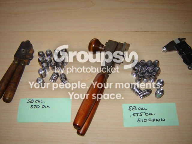 DSC03248.jpg